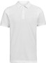 POLO REGULAR FIT (OCS)