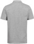 POLO REGULAR FIT (OCS)