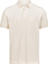 POLO REGULAR FIT (OCS)