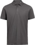 POLO REGULAR FIT (OCS)