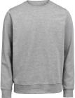 CREWNECK REGULAR FIT (OCS-RCS)