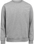 CREWNECK REGULAR FIT (OCS-RCS)