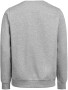 CREWNECK REGULAR FIT (OCS-RCS)