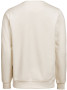 CREWNECK REGULAR FIT (OCS-RCS)