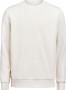 CREWNECK REGULAR FIT (OCS-RCS)