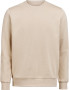 CREWNECK REGULAR FIT (OCS-RCS)