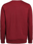 CREWNECK REGULAR FIT (OCS-RCS)