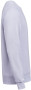 CREWNECK REGULAR FIT (OCS-RCS)