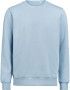 CREWNECK REGULAR FIT (OCS-RCS)