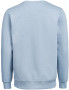 CREWNECK REGULAR FIT (OCS-RCS)
