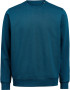 CREWNECK REGULAR FIT (OCS-RCS)