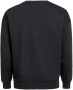 CREWNECK LOOSE FIT (OCS-RCS)