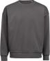 CREWNECK LOOSE FIT (OCS-RCS)