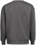 CREWNECK LOOSE FIT (OCS-RCS)