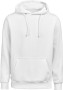 HOODIE REGULAR FIT (OCS-RCS)