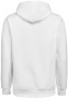 HOODIE REGULAR FIT (OCS-RCS)