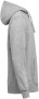 HOODIE REGULAR FIT (OCS-RCS)