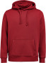 HOODIE REGULAR FIT (OCS-RCS)