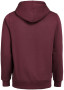 HOODIE REGULAR FIT (OCS-RCS)
