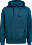 HOODIE REGULAR FIT (OCS-RCS)
