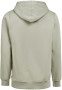 HOODIE REGULAR FIT (OCS-RCS)