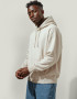 HOODIE LOOSE FIT (OCS-RCS)