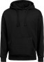 HOODIE LOOSE FIT (OCS-RCS)