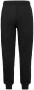JOGGER PANTS REGULAR FIT (OCS-RCS)