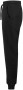 JOGGER PANTS REGULAR FIT (OCS-RCS)