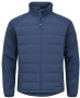 OAK HARBOR JACKET