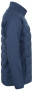 OAK HARBOR JACKET