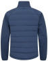 OAK HARBOR JACKET