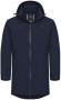 WEDDERBURN JACKET