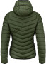 MOUNT ADAMS JKT WOMAN