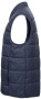MOUNT ADAMS LIGHT VEST