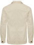 OCEAN PARK JACKET