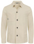 OCEAN PARK JACKET