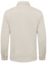 ADVANTAGE SHIRT