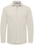 ADVANTAGE SHIRT