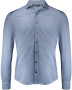 ADVANTAGE SHIRT