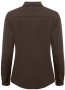 ADVANTAGE LEISURE SHIRT WOMAN