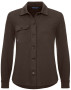 ADVANTAGE LEISURE SHIRT WOMAN