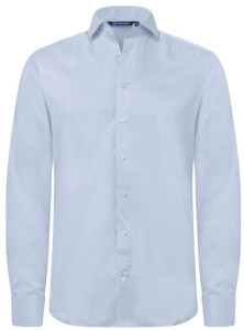 GRANVILLE SHIRT