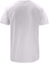 MANZANITA T-SHIRT