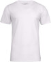 MANZANITA ROUNDNECK