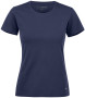 MANZANITA ROUNDNECK WOMAN