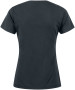 MANZANITA ROUNDNECK WOMAN