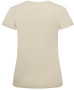 MANZANITA ROUNDNECK WOMAN