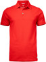 ADVANTAGE POLO