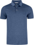 ADVANTAGE POLO